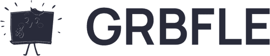Grbfle